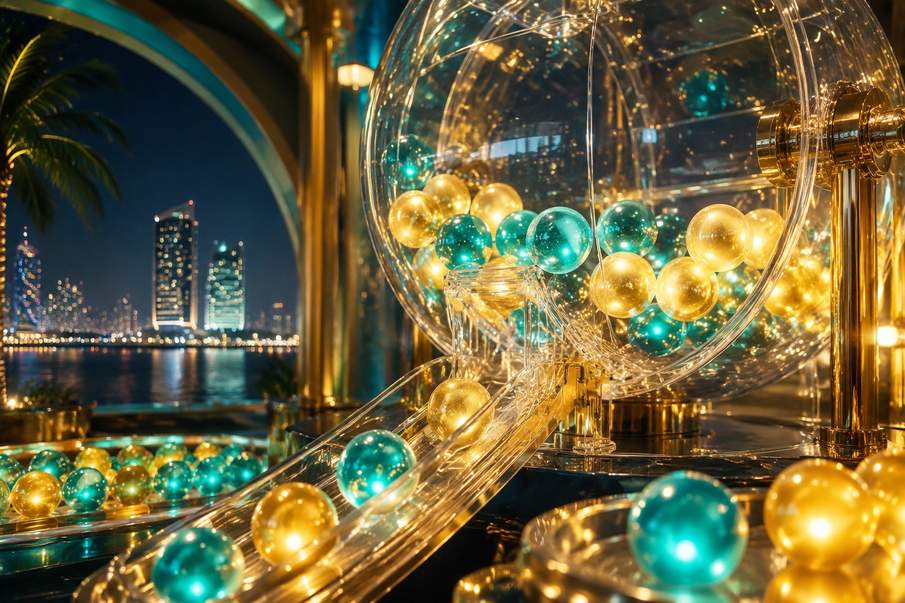 db33